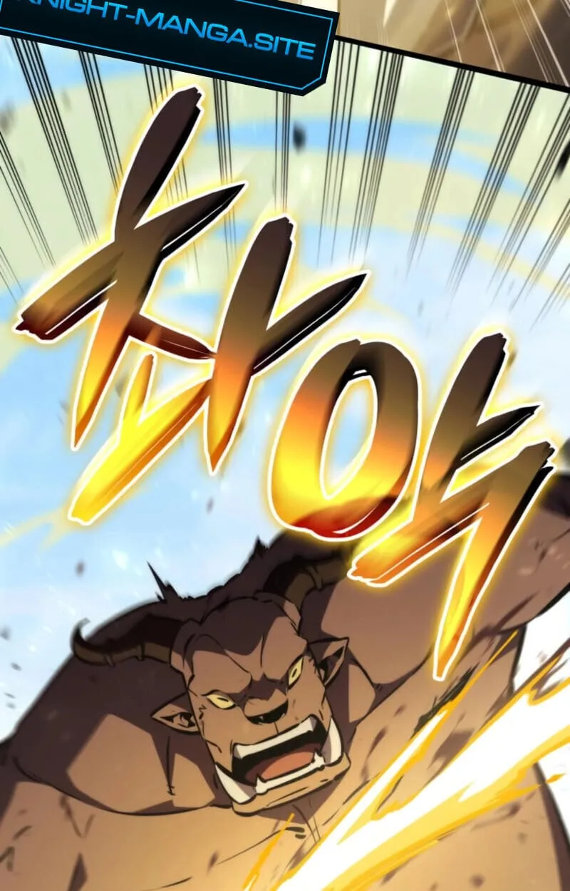 Breakers ตอนที่ ตอนที่ 24 รูปที่ 29