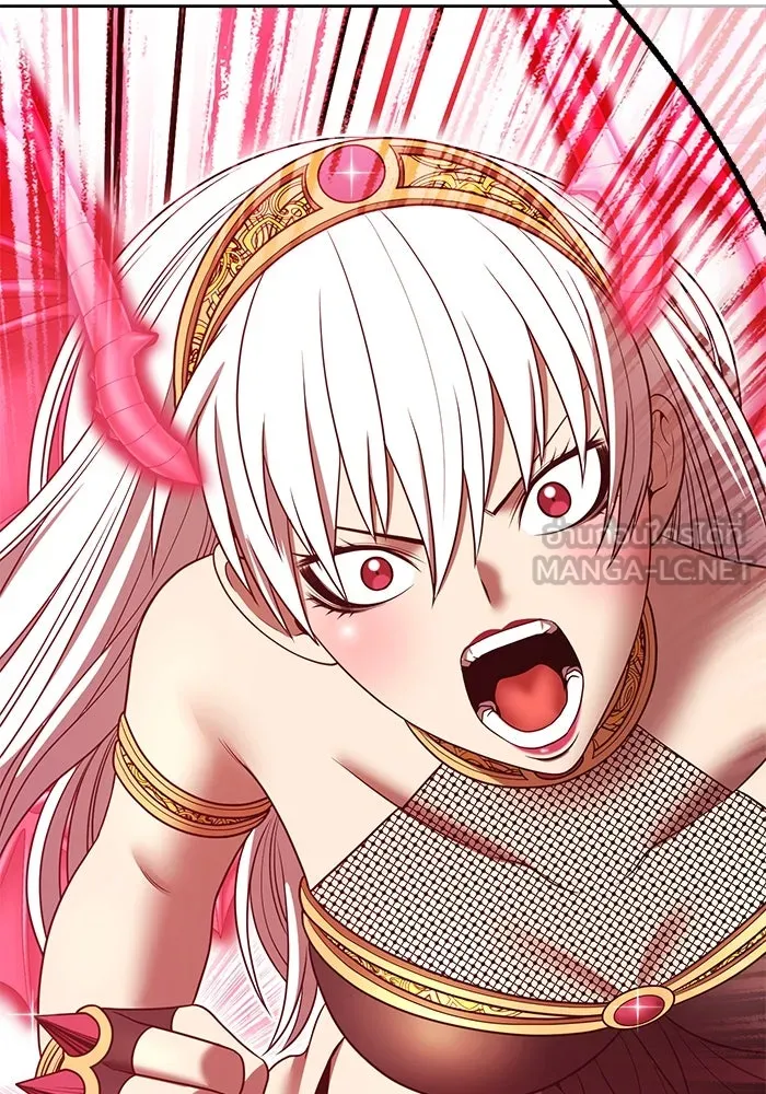 +99 ท่อนไม้พร้อมบวก ตอนที่ 24 ตื่นตัวต่อซาตาน (2) รูปที่ 339