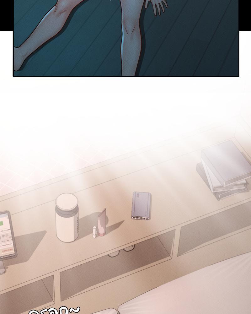 Doujin-Lc- อ่าน โดจิน มังฮวา เกาหลี ญี่ปุ่น จีน แปลไทย sweet home ตอนที่ 1 2 3 4 5 6 7 8 9 10 11 12 13 14 ฟรี ไม่มีโฆษณา อ่าน โดจิน Manhwa เกาหลี ญี่ปุ่น จีน เรามีครบ คัดมาให้เน้นๆ โดจิน 18+ รับประกันความฟินโดย  Doujin Lc