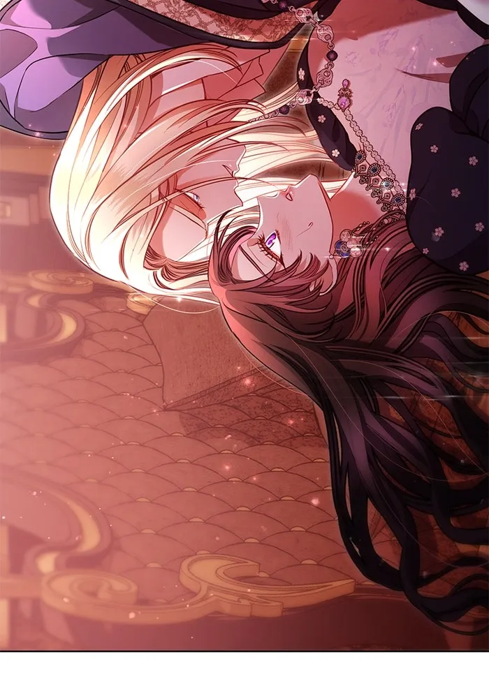 แด่ชู้รักของสามี ตอนที่ 7 รูปที่ 20