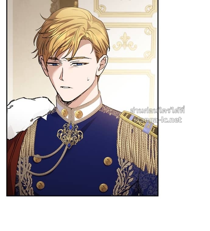 Doujin-Lc- อ่าน โดจิน มังฮวา เกาหลี ญี่ปุ่น จีน แปลไทย คิดว่าการบิดเบือนต้นฉบับ มันทำได้ง่าย ๆ หรือไง ตอนที่ 1 2 3 4 5 6 7 8 9 10 11 12 13 14 ฟรี ไม่มีโฆษณา อ่าน โดจิน Manhwa เกาหลี ญี่ปุ่น จีน เรามีครบ คัดมาให้เน้นๆ โดจิน 18+ รับประกันความฟินโดย Doujin Lc