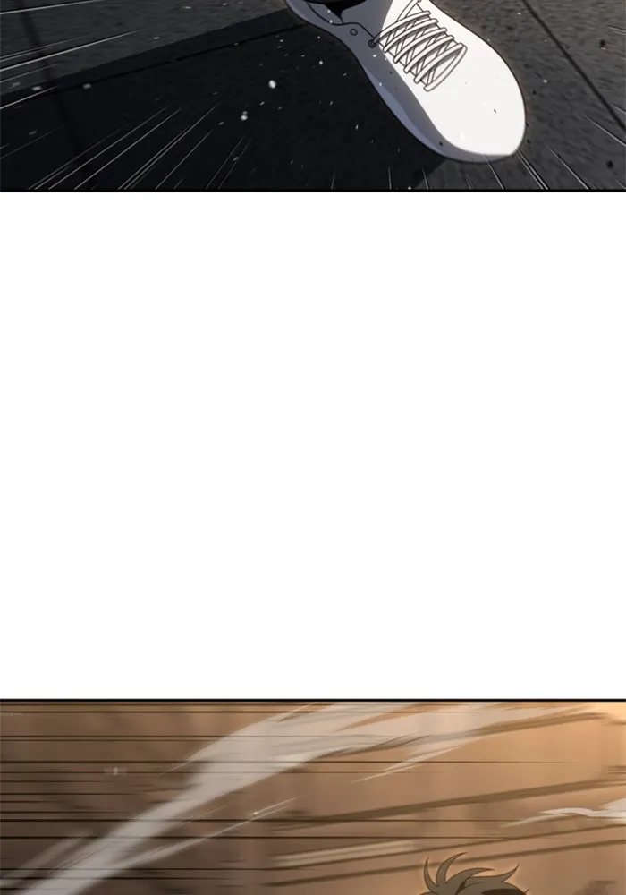 อดีตบอสหอคอย ตอนที่ 78 รูปที่ 70