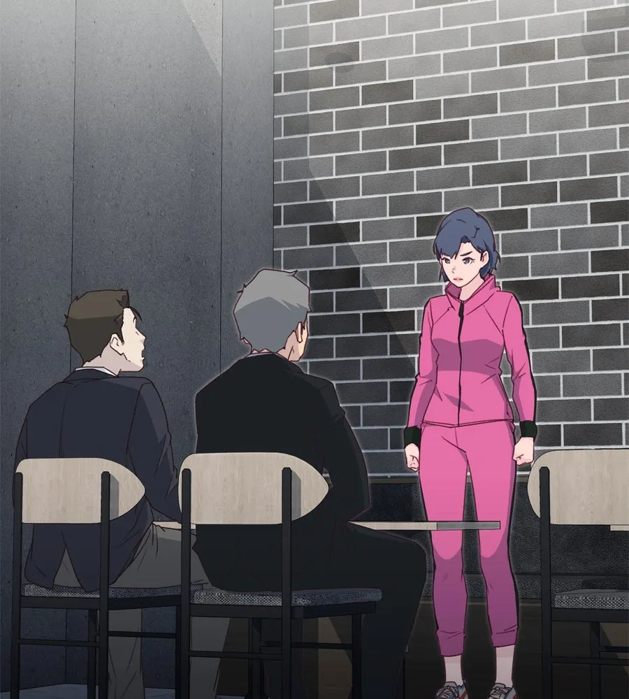 Spy House ตอนที่ 44 รูปที่ 37