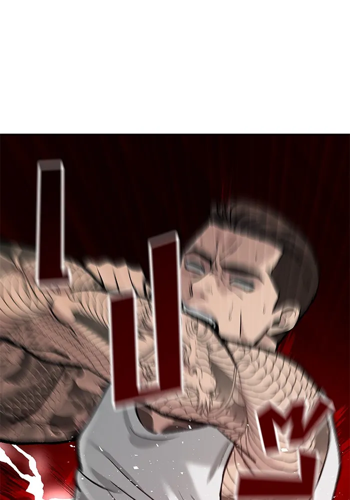 เลวฟาดเลว ตอนที่ 8 รูปที่ 53