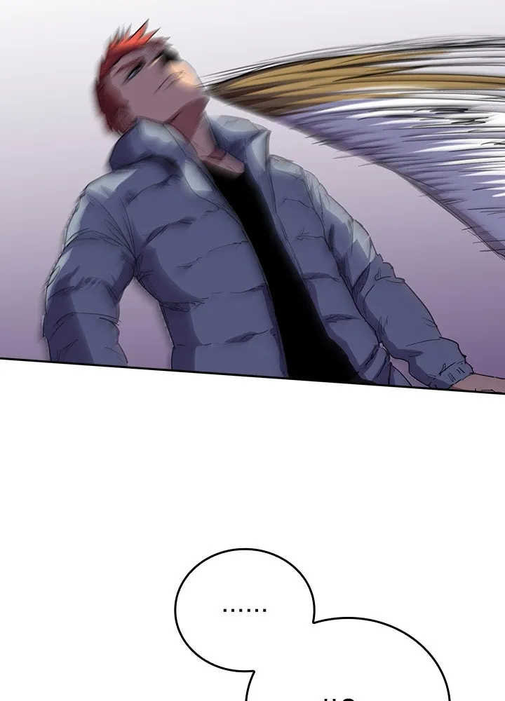 นักเลงกระจอกย้อนเวลามาทวงแค้น ตอนที่ 51 รูปที่ 14