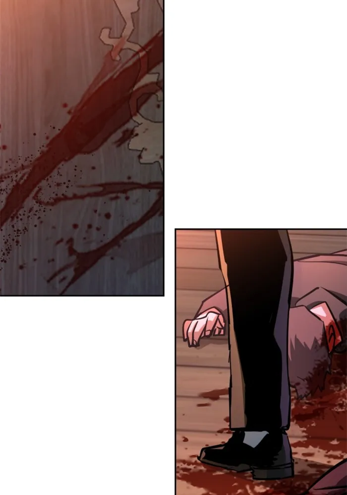 พี่ชายสายบอดี้การ์ด ตอนที่ 218 รูปที่ 65