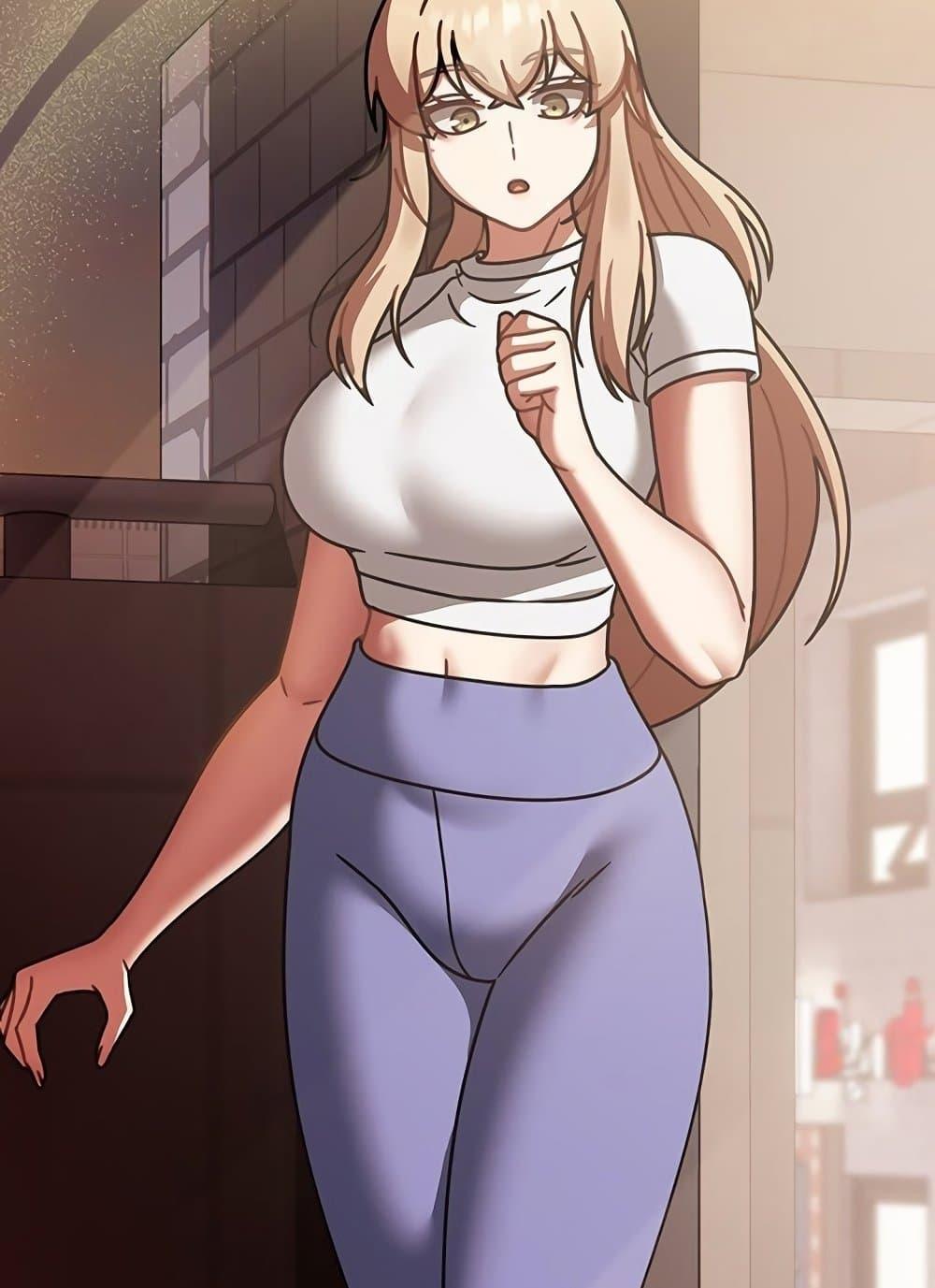 Doujin-Lc- อ่าน โดจิน มังฮวา เกาหลี ญี่ปุ่น จีน แปลไทย Ground and Pound ตอนที่ 1 2 3 4 5 6 7 8 9 10 11 12 13 14 ฟรี ไม่มีโฆษณา อ่าน โดจิน Manhwa เกาหลี ญี่ปุ่น จีน เรามีครบ คัดมาให้เน้นๆ โดจิน 18+ รับประกันความฟินโดย  Doujin Lc