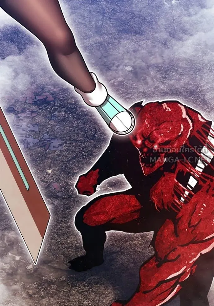 +99 ท่อนไม้ ตอนที่ 186 รูปที่ 187