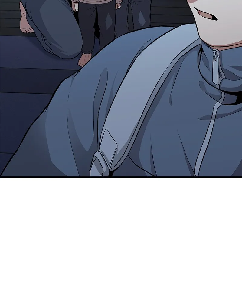 โทษที พื้นที่นี้ห้ามออก ตอนที่ 4 รูปที่ 166