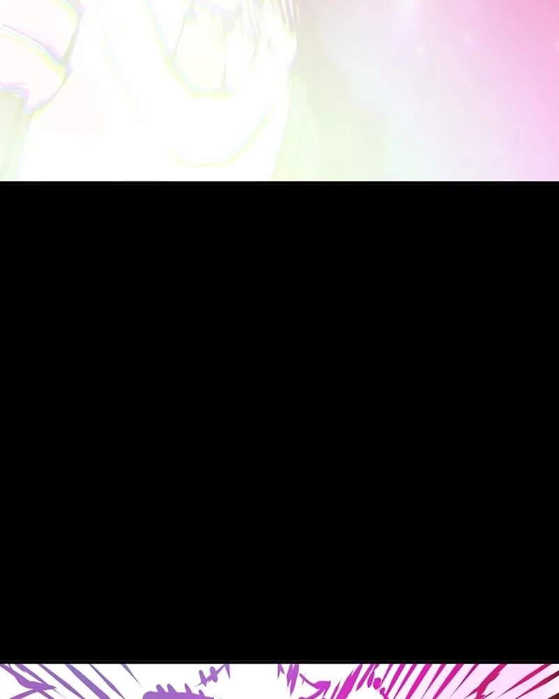 Player ตอนที่ 101 รูปที่ 52