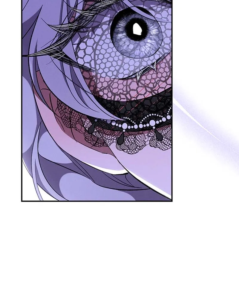 โอ้ ศัตรูที่รัก ตอนที่ 63 รูปที่ 70