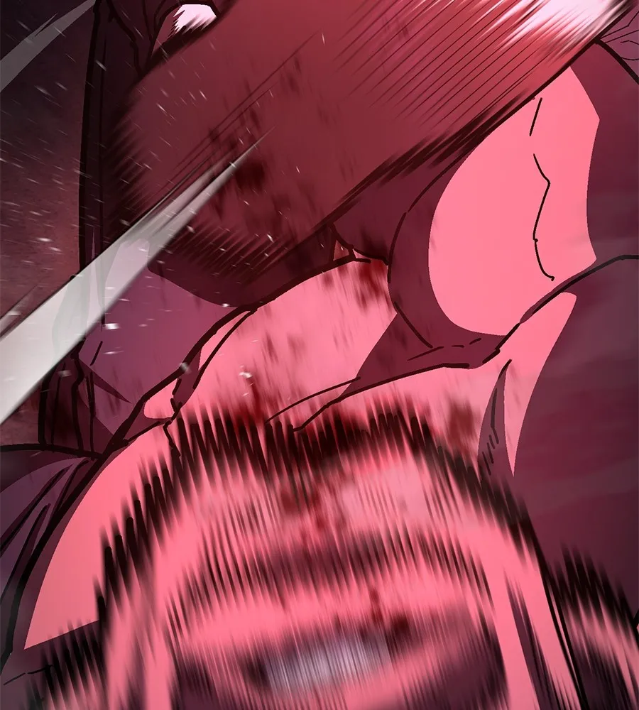 นักสู้ไร้น้ำยา ตอนที่ 25 รูปที่ 206