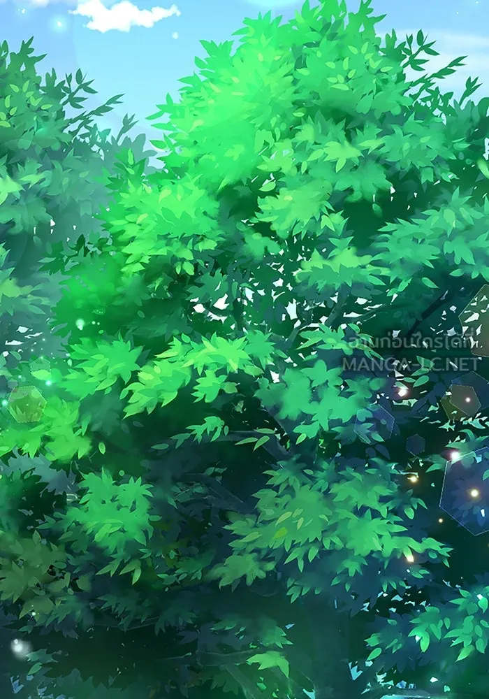 คุณหนูย้อนเวลามาเป็นอัศวิน ตอนที่ 102 รูปที่ 33