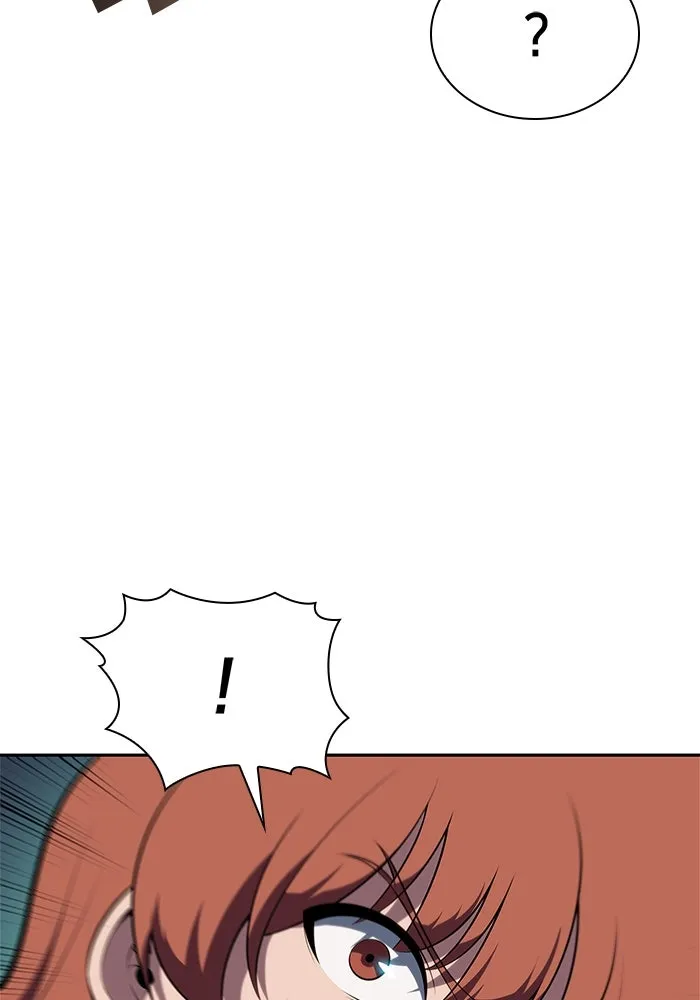 ผู้เล่นหน้าใหม่เลเวลแมกซ์ ตอนที่ 168 การปิดจบที่เหมาะสม รูปที่ 119