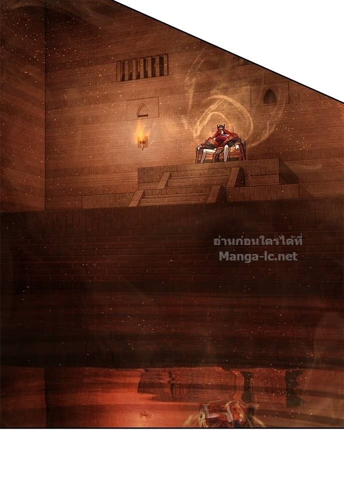 Doujin-Lc- อ่าน โดจิน มังฮวา เกาหลี ญี่ปุ่น จีน แปลไทย ข้าราชการพิเศษ ตอนที่ 1 2 3 4 5 6 7 8 9 10 11 12 13 14 ฟรี ไม่มีโฆษณา อ่าน โดจิน Manhwa เกาหลี ญี่ปุ่น จีน เรามีครบ คัดมาให้เน้นๆ โดจิน 18+ รับประกันความฟินโดย Doujin Lc