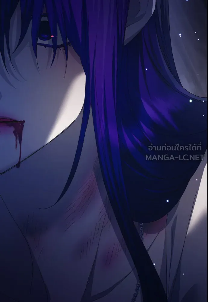 ชิงชีวิตพลิกลิขิตชะตา ตอนที่ 182. อิคารอส(3) รูปที่ 72