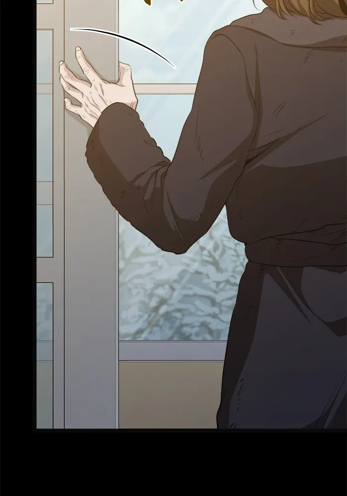 ราชินีนักบู๊ ตอนที่ 68 รูปที่ 53