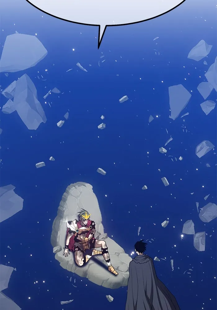 +99 ท่อนไม้พร้อมบวก ตอนที่ 33 รูปที่ 230