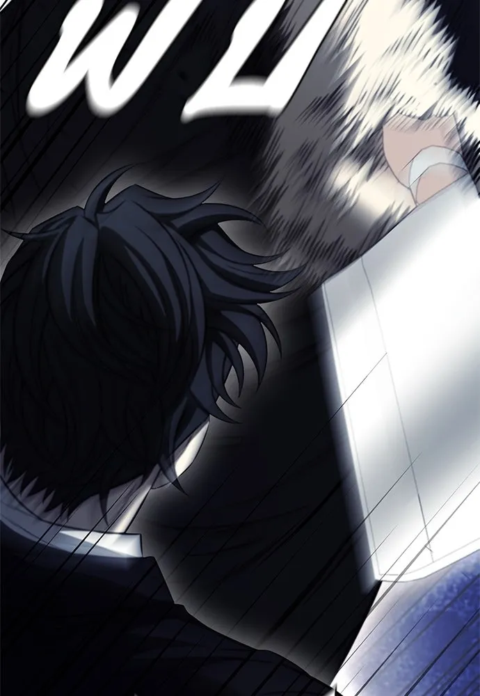 อัยการสายโหด ตอนที่ 23 รูปที่ 91