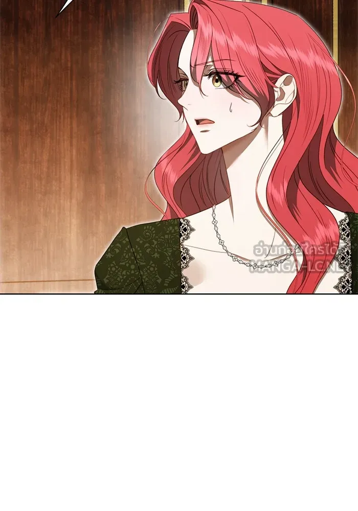 ขอวิธีส่งสามีลงนรก ตอนที่ 35 รูปที่ 75