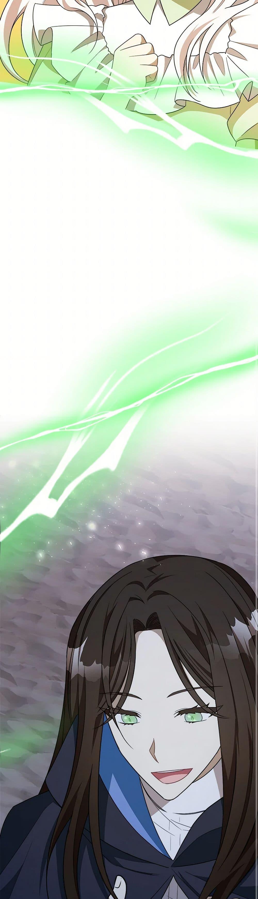 Manga-lc-com อ่านมังงะ อ่านการ์ตูน ออนไลน์ ฟรี Four Dangerous Brothers to My Rescue ตอนที่ 1 2 3 4 5 6 7 8 9 10 11 12 13 14 ฟรี ไม่มีโฆษณา Manga-lc - อ่าน มังงะ อ่าน การ์ตูน ออนไลน์ อ่านมังงะ ฟรี