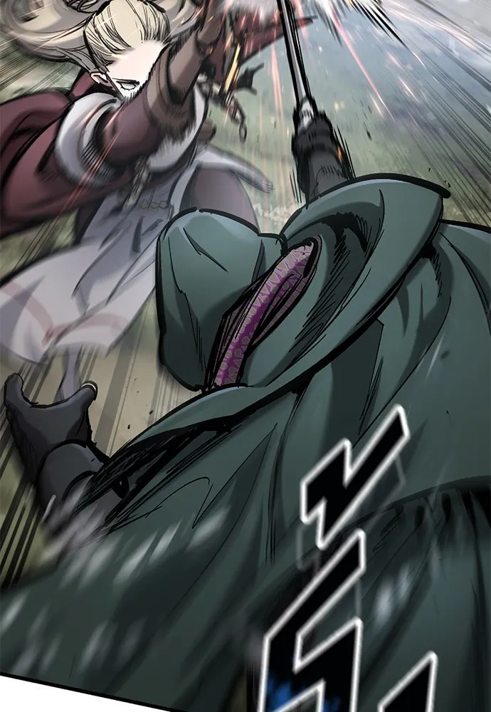 อัศวินวันเดียว ตอนที่ 70 รูปที่ 74