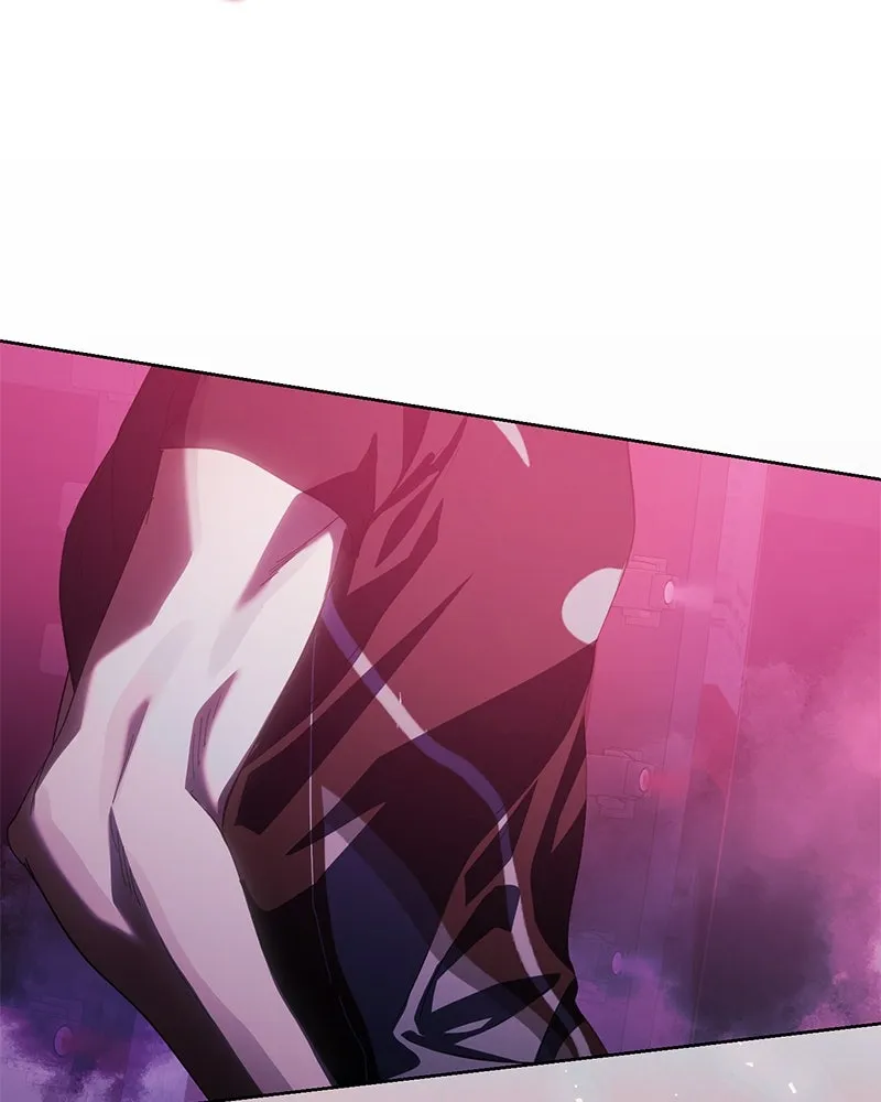 ย้อนเวลามาเป็นมักเน่ ตอนที่ 39 รูปที่ 118