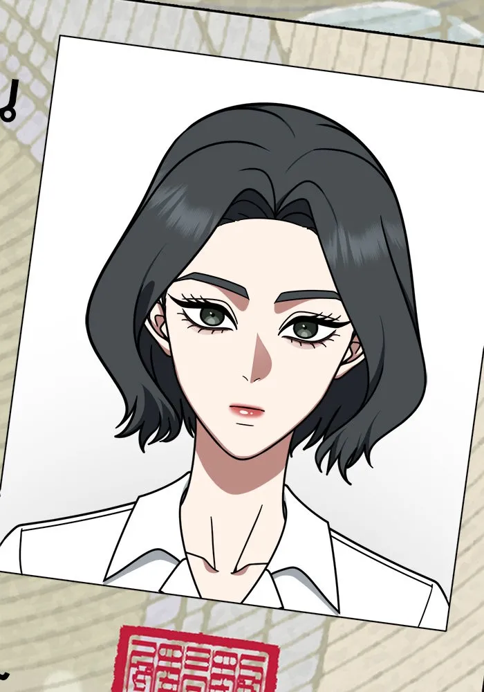 ช่วยเปลี่ยนฉันที ตอนที่ 238. ซีซัน 2 โจเยบิน 20 รูปที่ 139