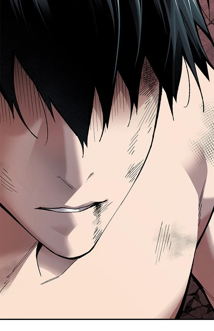 ยอดคนเลเวลทะลุ ตอนที่ 76 มนุษย์ (3) รูปที่ 187