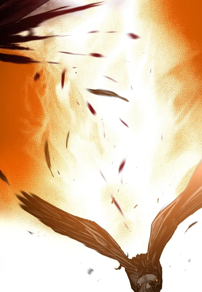 เส้นทางสู่เทพมาร ตอนที่ 2 รูปที่ 214