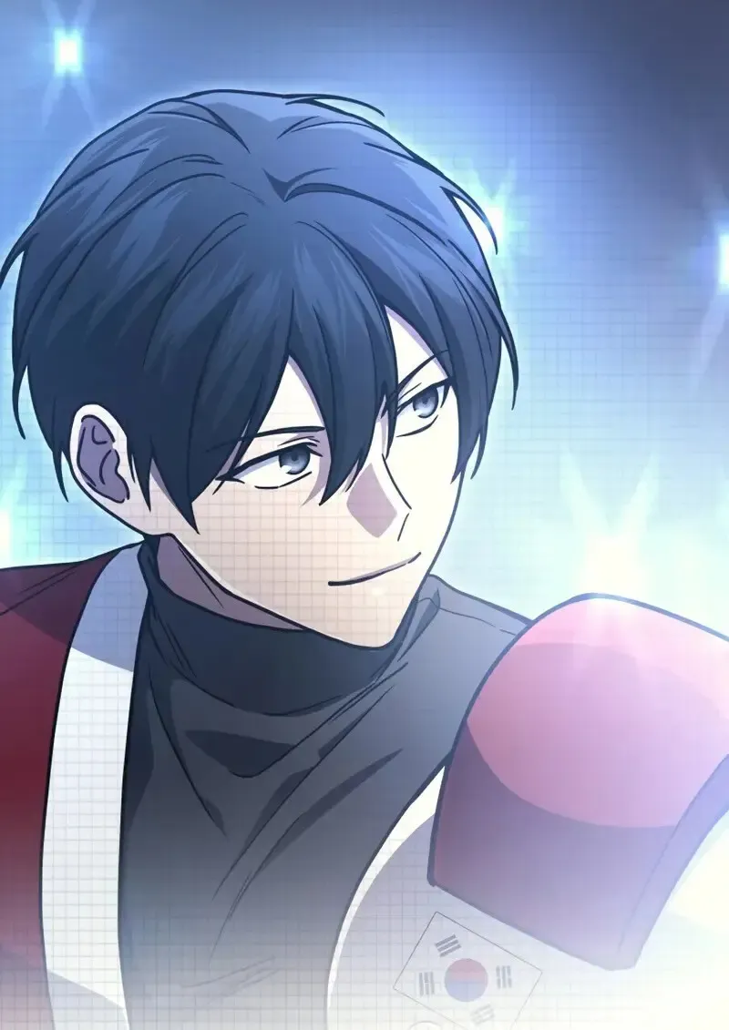 The Martial God Who Regressed Back to Level 2 ตอนที่ ตอนที่ 105 รูปที่ 20