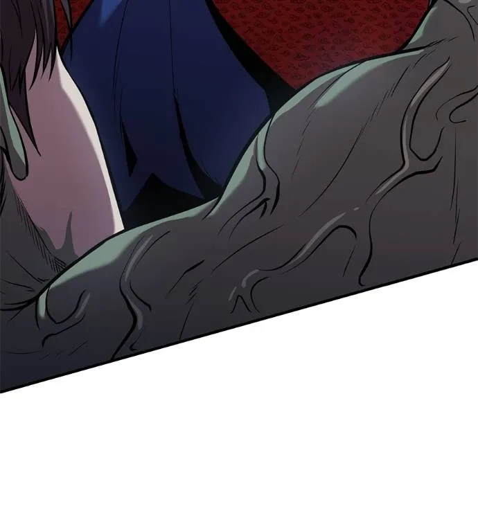 เรียกฉันว่าพระเจ้า ตอนที่ 25 รูปที่ 211