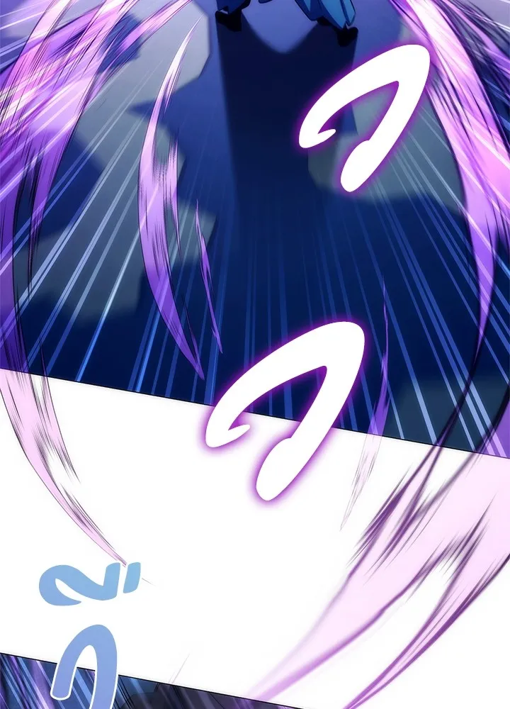 คืนแห่งโทแกบี ตอนที่ 50 รูปที่ 79