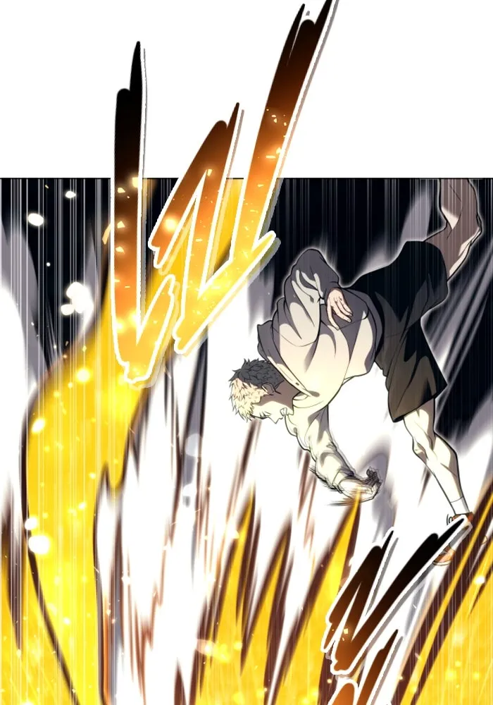 อูเร็ค มาซิโน่ ตอนที่ 23 กลิ่นเหม็นของอัญมณีเน่า รูปที่ 55