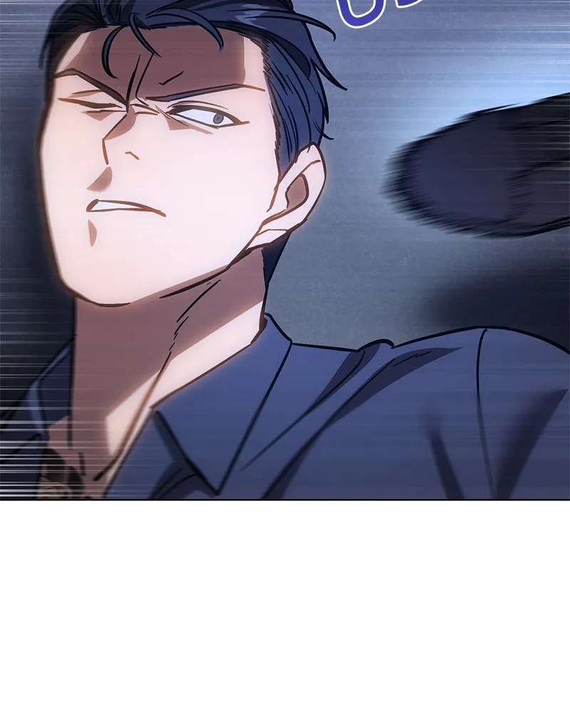 แบคXX ตอนที่ 8 รูปที่ 86