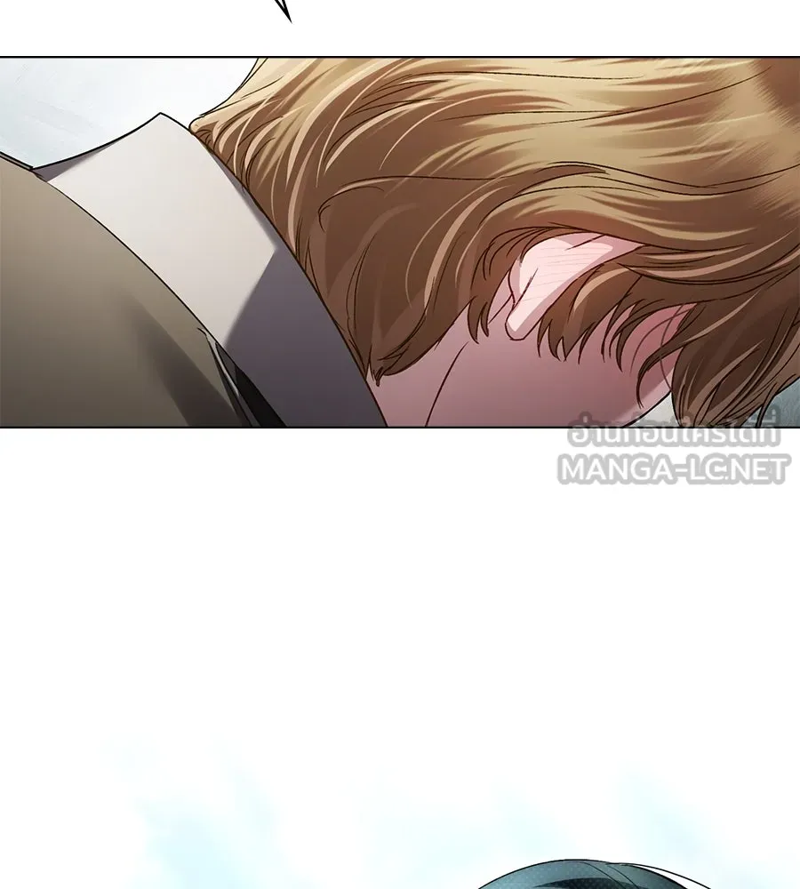 เล่ห์รักชนชั้นสูง ตอนที่ 42 รูปที่ 75