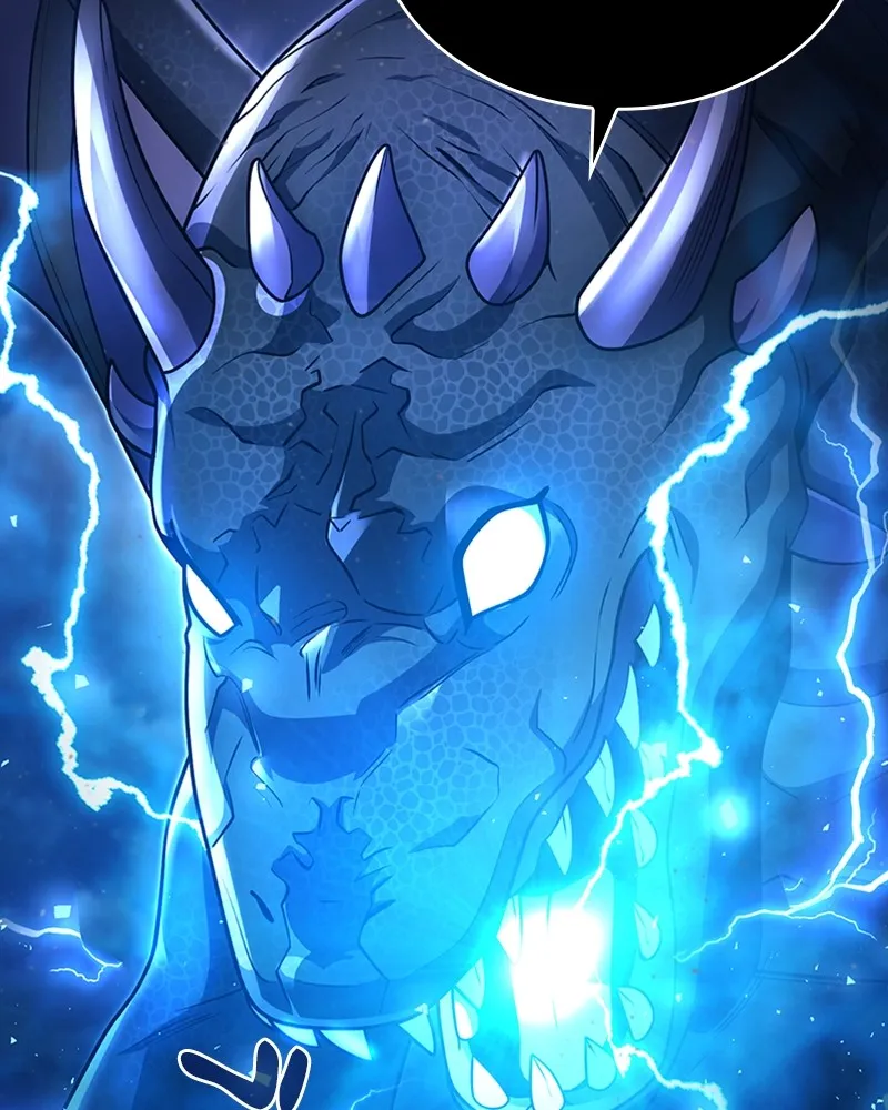 Clever Cleaning Life Of The Returned Genius Hunter ส_ดยอดฮ_นเตอร_สายคล_น ตอนที่ ตอนที่ 95 รูปที่ 24