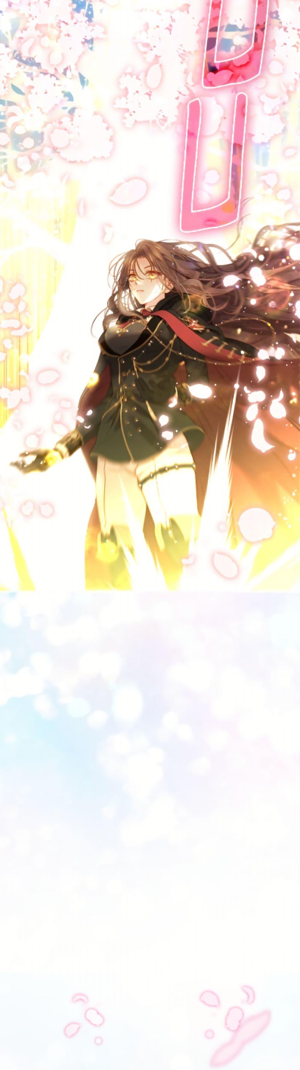 Manga-lc-com อ่านมังงะ อ่านการ์ตูน ออนไลน์ ฟรี The World Without My Sister Who Everyone Loved ตอนที่ 1 2 3 4 5 6 7 8 9 10 11 12 13 14 ฟรี ไม่มีโฆษณา Manga-lc - อ่าน มังงะ อ่าน การ์ตูน ออนไลน์ อ่านมังงะ ฟรี