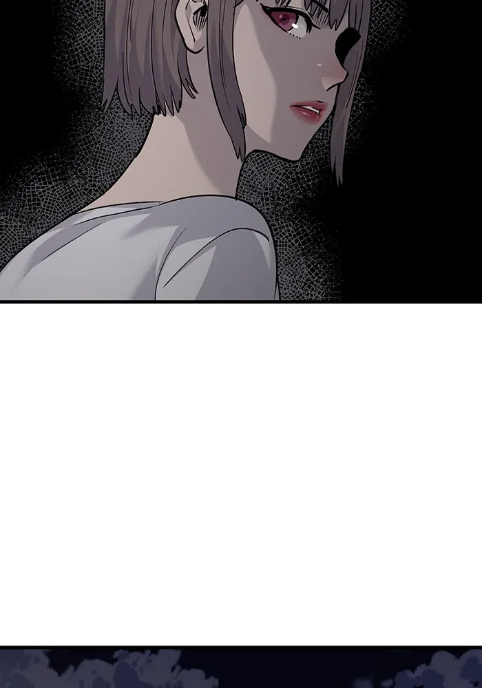 มีนา เกิดมาล่า ตอนที่ 79 รูปที่ 88