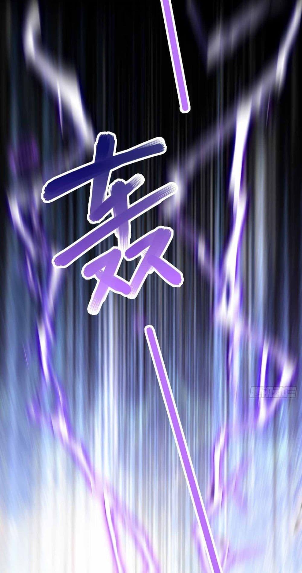 Manga-lc-com อ่านมังงะ อ่านการ์ตูน ออนไลน์ ฟรี SystemOP ตอนที่ 1 2 3 4 5 6 7 8 9 10 11 12 13 14 ฟรี ไม่มีโฆษณา Manga-lc - อ่าน มังงะ อ่าน การ์ตูน ออนไลน์ อ่านมังงะ ฟรี