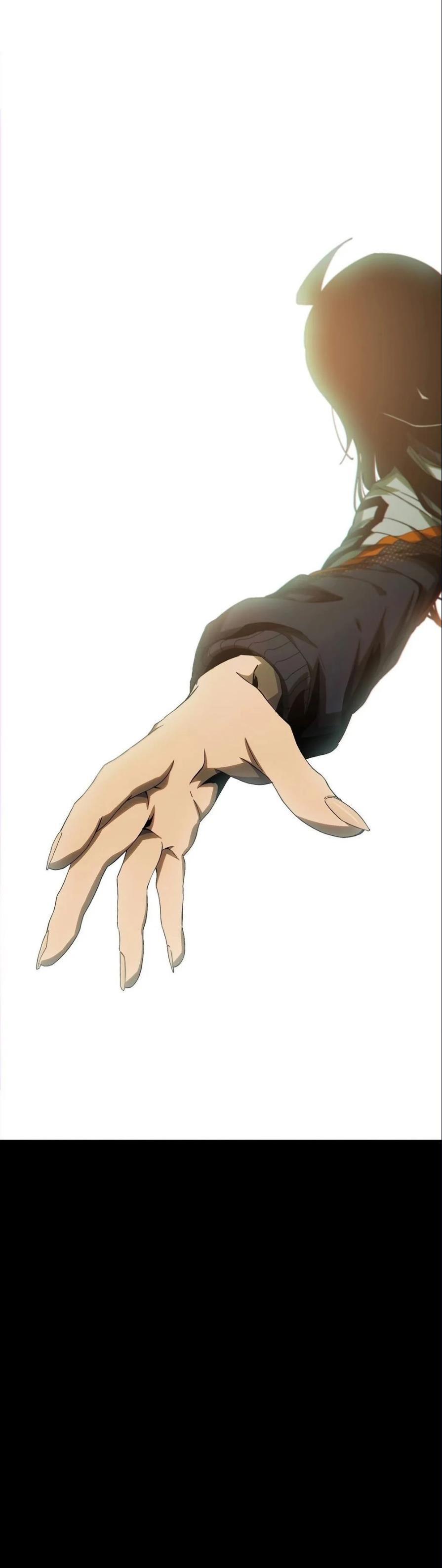 Manga-lc-com อ่านมังงะ อ่านการ์ตูน ออนไลน์ ฟรี Formless Form ตอนที่ 1 2 3 4 5 6 7 8 9 10 11 12 13 14 ฟรี ไม่มีโฆษณา Manga-lc - อ่าน มังงะ อ่าน การ์ตูน ออนไลน์ อ่านมังงะ ฟรี