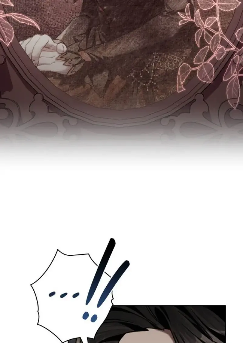 Reborn as the Enemy Prince เก_ดใหม_เป_นเจ_าชายในประเทศศ_ตร_ ตอนที่ ตอนที่ 100 รูปที่ 5