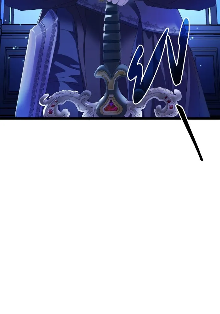 ทำแบบนี้ไม่ได้เพคะ องค์ชาย ตอนที่ 2 รูปที่ 5