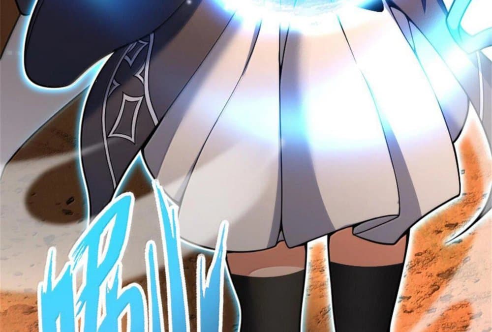 Manga-lc-com อ่านมังงะ อ่านการ์ตูน ออนไลน์ ฟรี Release That Witch ตอนที่ 1 2 3 4 5 6 7 8 9 10 11 12 13 14 ฟรี ไม่มีโฆษณา Manga-lc - อ่าน มังงะ อ่าน การ์ตูน ออนไลน์ อ่านมังงะ ฟรี