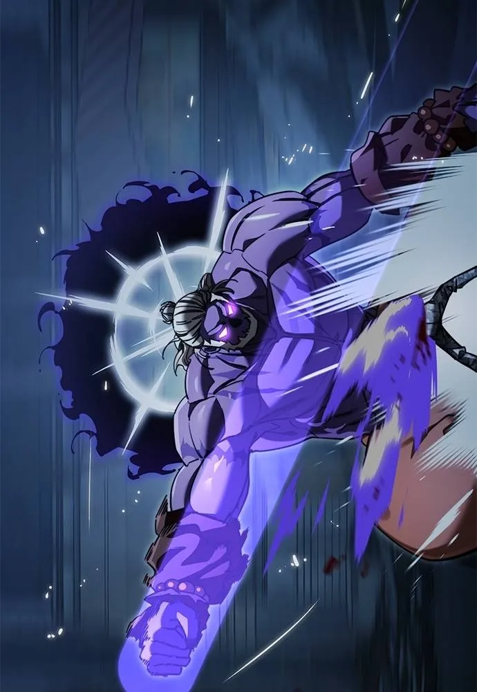 ยมราชลงทัณฑ์ ตอนที่ 71 รูปที่ 170