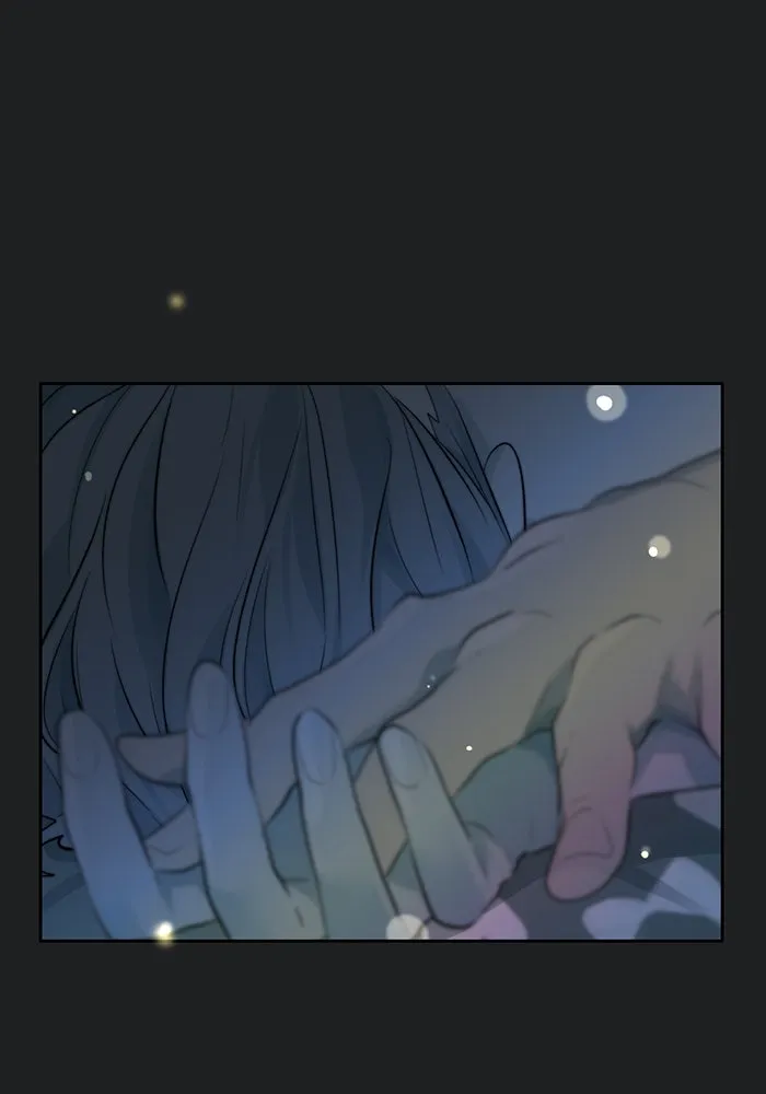 เปย์นี้เพื่อนาย My Sugar Baby ตอนที่ 39 ดวงอาทิตย์ในหุบเหวลึก รูปที่ 65