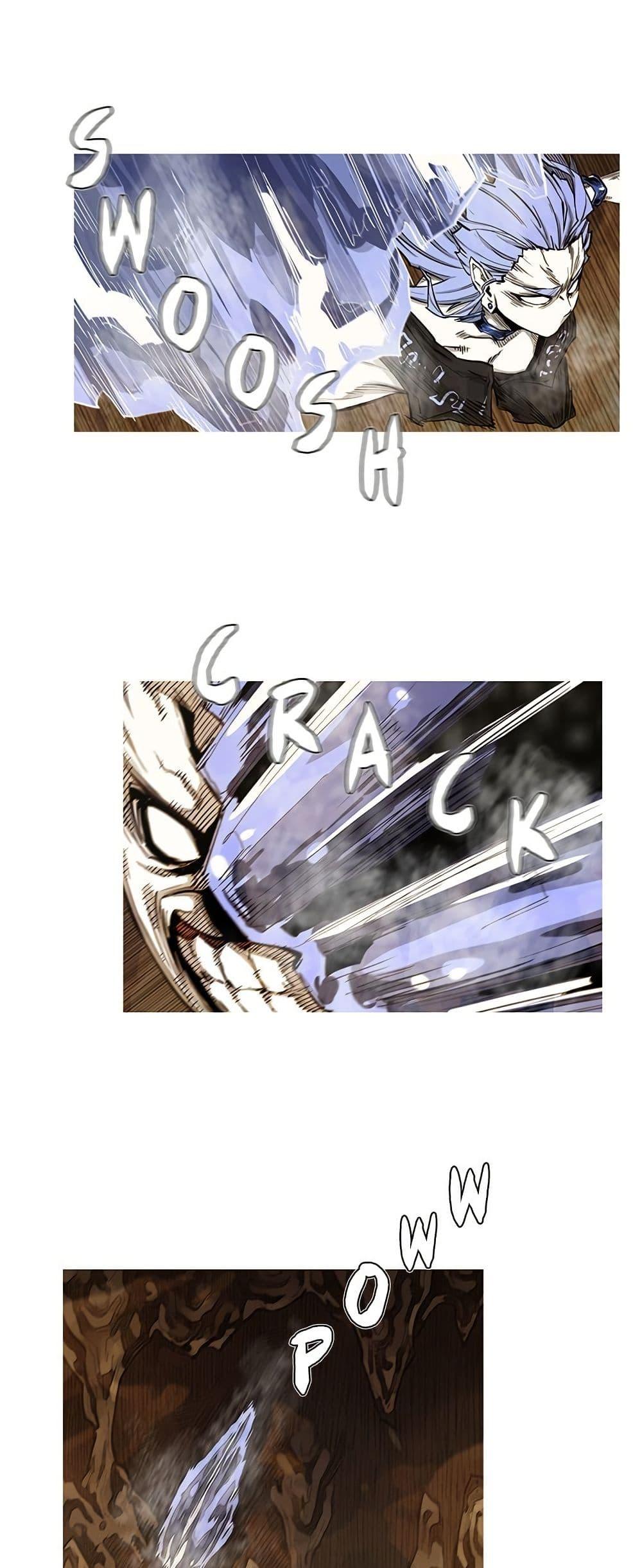 Manga-lc-com อ่านมังงะ อ่านการ์ตูน ออนไลน์ ฟรี ASURA ตอนที่ 1 2 3 4 5 6 7 8 9 10 11 12 13 14 ฟรี ไม่มีโฆษณา Manga-lc - อ่าน มังงะ อ่าน การ์ตูน ออนไลน์ อ่านมังงะ ฟรี