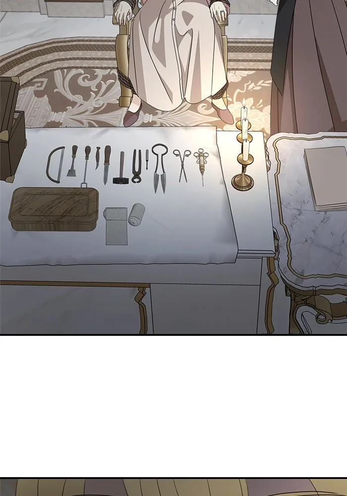 ครอบครัวสามีเห็นทีจะคลั่งรัก ตอนที่ 123 รูปที่ 67