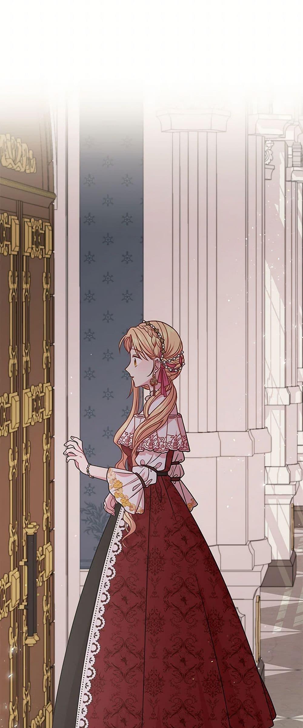 Manga-lc-com อ่านมังงะ อ่านการ์ตูน ออนไลน์ ฟรี My BFF is a Tyrant in Training ตอนที่ 1 2 3 4 5 6 7 8 9 10 11 12 13 14 ฟรี ไม่มีโฆษณา Manga-lc - อ่าน มังงะ อ่าน การ์ตูน ออนไลน์ อ่านมังงะ ฟรี