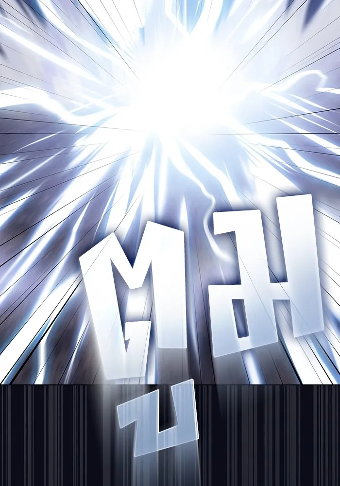 ผู้เล่นขั้นเทพแห่งหอคอยฝึกสอน ตอนที่ 186 รูปที่ 128